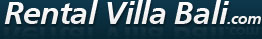 Gajah Putih Villa logo